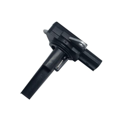 Capteur de débit d'air massique 22204-31020 injection stable