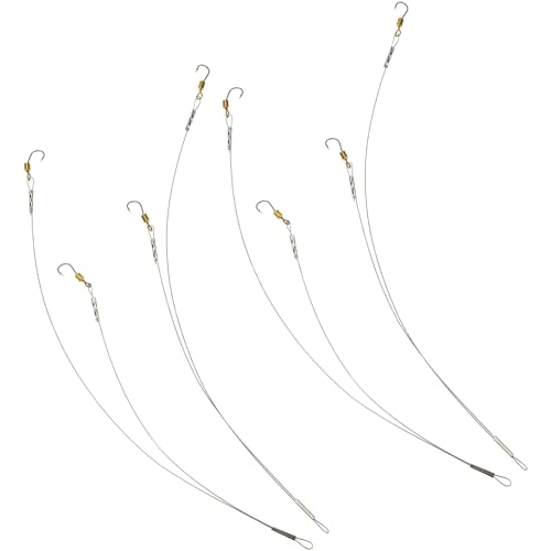 UKCOCO ނj J[{X`[ h~tbN W CΉ ނ舤Dƌނa 4Zbg