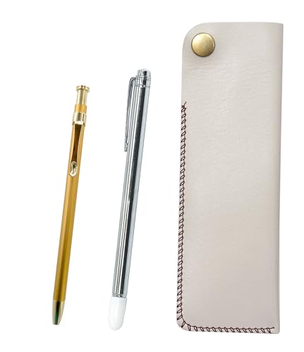 2pbN zbNyP[X w_ƃX60{[yS[hZbg NK01W-701S-SV60KBP-2