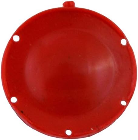 277000306-JSI - Sea-Doo Start Stop Button Xp Spx Spi Gtx Gts Gti Gsx