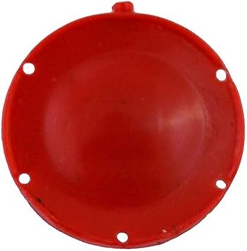 277000306-JSI - Sea-Doo Start Stop Button Xp Spx Spi Gtx Gts Gti Gsx