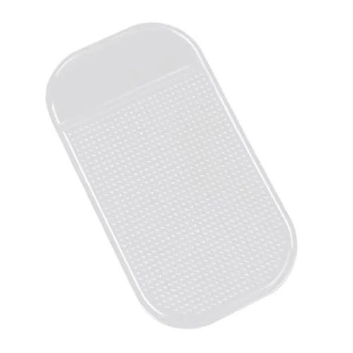 _bV}bg @\_bV{[h[S gѓdbEKlp~߃}bg }WbNVR 1(Transparent)