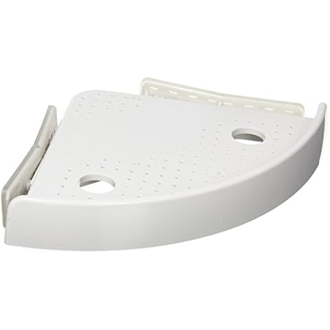 Étagère d'angles MYBO TV Cover