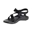 Askew Black