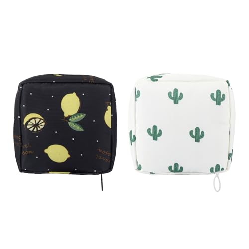 CHICAMPERA 2�� �h�������T�j�^���[�|�[�` �ĐF��l�� ���F������ ���@�\��e�ʃJ�[�h�R�C�����[ �i�[�X�p�����p�i�P�[�X