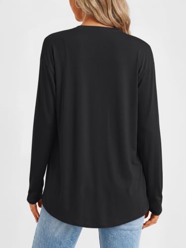 Womens Cardigan - image 3