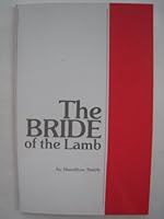 The Bride of the Lamb 1850800111 Book Cover