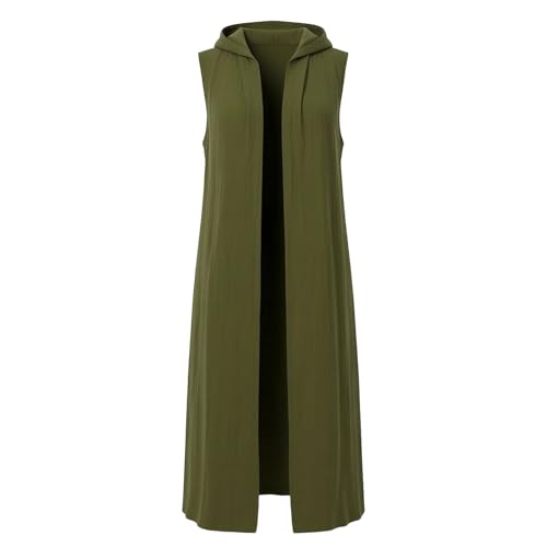 Remeras De Manga Corta Para Hombre Para Protección Despedida Pique Licra Burdeos Dry Correr Anime Básica Anchos Modeladora Morado Indigenas Rosadas Asimetricas Codo Española Promociones