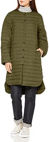 【専用】トラディショナルウェザーウェア　ARKLEY LONG DOWN PA Traditional Weatherwear トラディショナルウェザーウェア ARKLEY LONG