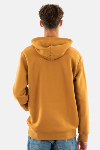Sweat Timberland Hampthon P47 en molleton robuste Wheat Boot - 4