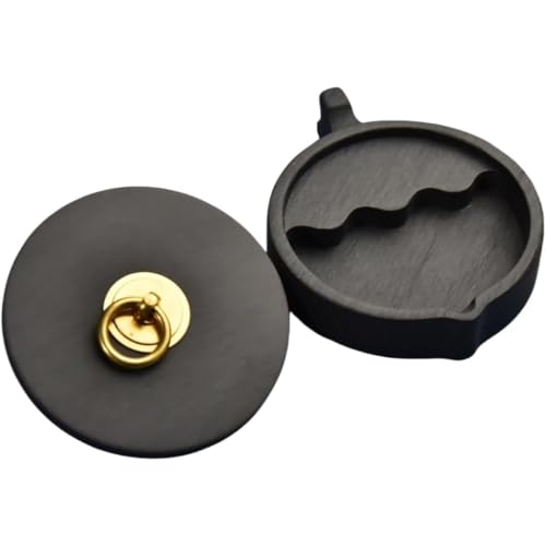 AKILER����w���p�W�t����������p�ێ��݌v�[�������[�l�󏉐S�Ҍ����n�r�V�R�΍ޏ����p����錥�Ō`�n�Ή��g�їp��l�q�����p (C,�u���b�N)