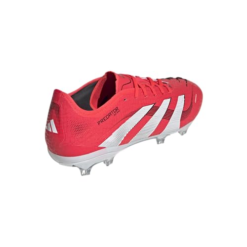 Image of Adidas Unisex Pro Firm Ground