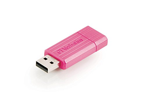 Hi-Speed Store'N'Go 16 GB,