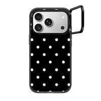 Amazon.co.jp: CASETiFY インパクト リングスタンド iPhone 17 Pro