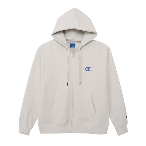 [�`�����s�I��] �X�E�F�b�g ���� �����|�C���g���S �e�b�N�E�B�[�u(R)�e���[ �W�b�v�t�[�h�X�E�F�b�g�V���c TECH WEAVE(R) C3-DS101-780-M