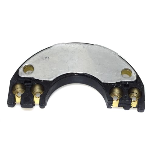 Module d'allumage J007T01571 pour Lancer et Mazda 323