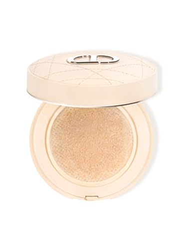 Dior Diorskin Forever Cushion Polvos 020 21 g