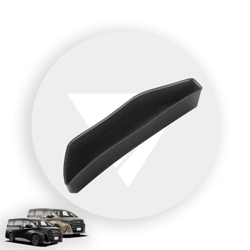 KUTOOK �V�^�A���t�@�[�h40�n AAHH40W AAHH45W �V�^���F���t�@�C�A40�n TAHA40W TAHA45 �A�N�Z�T���[ �p�[�c �R���\�[���}�b�g �R���\�[�����[�g���C