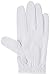 Srixon Mens Z Cabretta Golf Gloves, White, Large, Left Hand