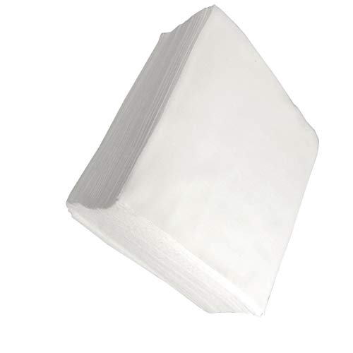 Berkshire DR670.03D.32, 670 Cleanroom Wiper 3