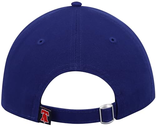 Image of New Era 59FIFTY Toronto Blue Jays MLB 2017 Authentic Collection On Field Game Fitted Cap
