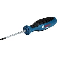 Bosch Professional – Bosch PRO Torx-Schraubendreher TX15 x 75mm