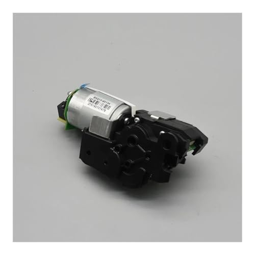 Moteur ADF B3Q10-60104 pour réparer le chargeur de documents M479