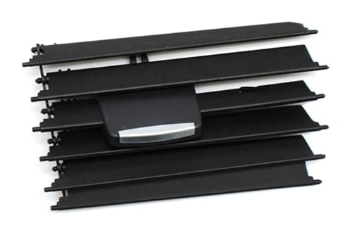 Climatiseur grille d'aération gauche droite fonctionnelle X3