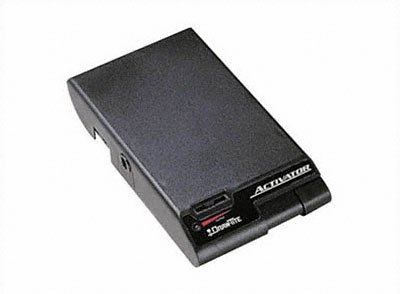 Draw-Tite5100 Activator Electronic Brake Control
