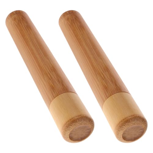 BATHVEVE 2 Y||[^u֕ێ h݌v gѕ֗ȃgxP[X rWlXsAEghA