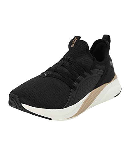 Image of PUMA Women's Softride Sophia Running Shoe