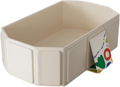 Runsweatxr[oX^u ܂肽ݎ qp ȃXy[X gݗĕsv ԂALAAoX^uAVт̃ybgɍœK VvȃoX^u [ȒP ^ъȒP ۉ e lɂœK Sȑf ^ (zCg)