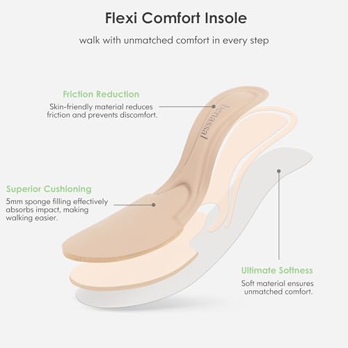 Image of Women Mary Janes Pumps Chunky Shoes Dress Shoes