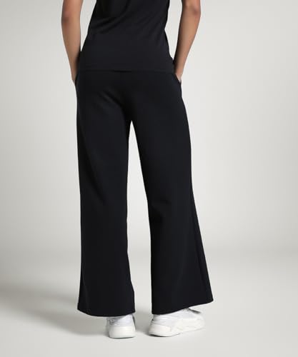 Image of Puma Women Knitted Pants