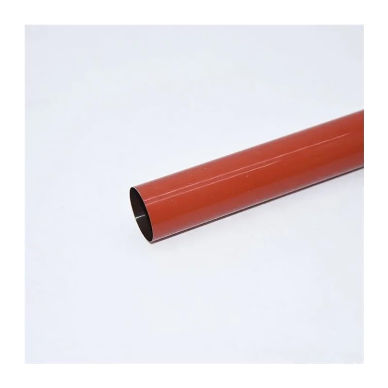 Fuser Fixing Film Sleeve For K-yocer*a 2553ci 3253ci 3552ci 4002i 4003i 4052ci 4053ci 5002i 5003i 5052ci