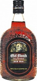 オールドモンク ラム」の人気商品一覧・価格比較 - 価格.com