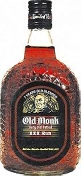 MONTECRISTO RUM 12/モンテクリスト12年/ラム/古酒/オールド MONTECRISTO RUM 12/モンテクリスト12年/ラム/古酒/オールド