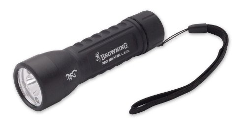 Browning Pro Hunter RGB Light