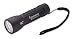 Browning Pro Hunter RGB Light