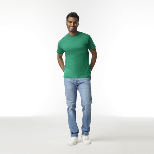 Image of Gildan Men T-Shirt