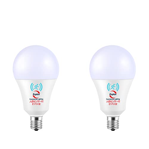 Explux LEDd E17 lZT[t 75W Px1100lm F ^łmł _E OhƖ铔/ld 60`d(60mma) 2