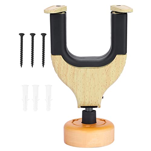 Support mural pour guitare support mural pour guitare support de suspension en bois massif corps de crochet en plastique… - Les Beatles, Paul McCartney, John Lennon, RIngo Starr, George Harrison Support mural pour guitare support mural pour guitare support de suspension en bois massif corps de crochet en plastique…