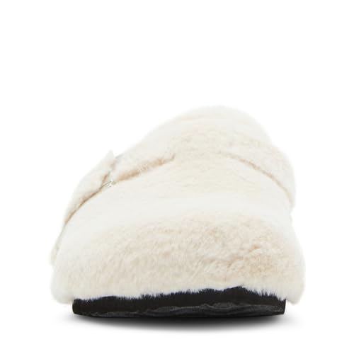 Image of Madden Girl Womens Prim-cb