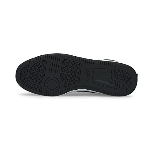 Image of Puma Mens ReboundSneaker