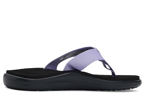 Image of Teva Women's Voya Flip Flop