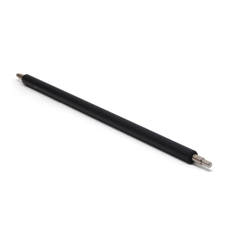 Tambour OPC NPG71 anti-traces pour réparer les lignes noires sur Canon IR ADV C5540