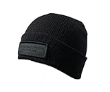 Aeronautica Militare