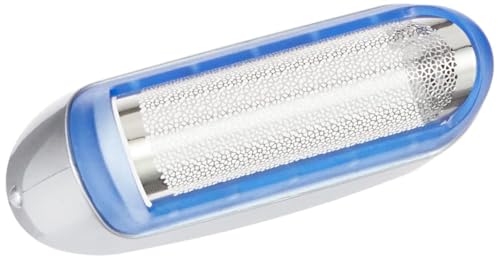 BRAUN Combi grille Cruzer 2000 - vue 5