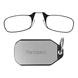 ThinOptics