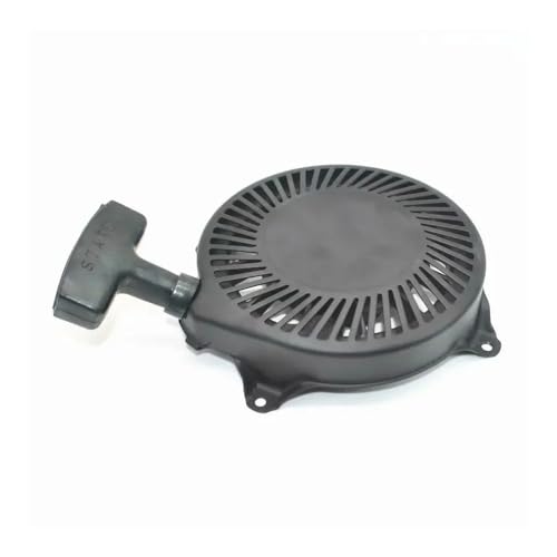 Lanceur à rappel 496650 pour réparer un démarreur bloqué de moteur